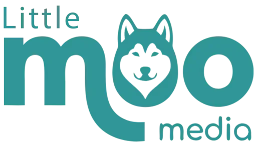 Little Moo Media