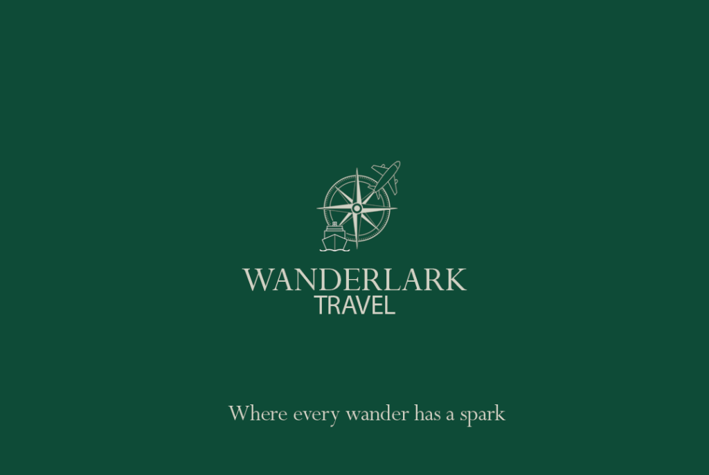 Wandelark Travel